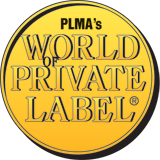 PLMA 2016 World of Private Label
